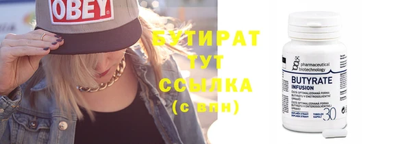 сатива Ельня