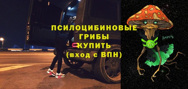 МДМА Алексеевка