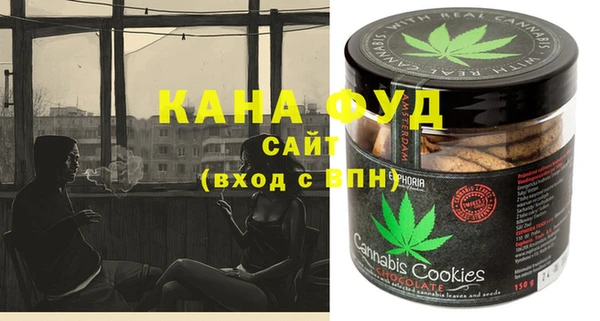 кокс Алзамай
