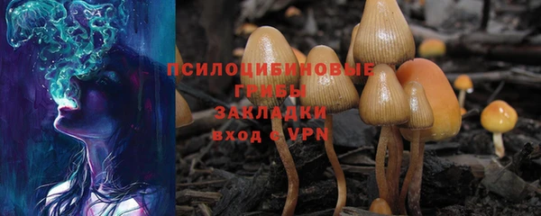 марки lsd Алексин
